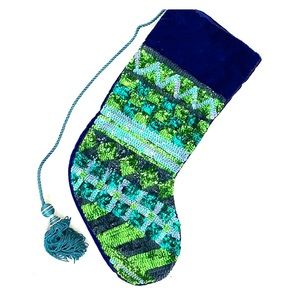 dan dee collectors choice christmas stockings